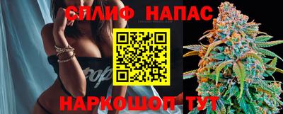марки nbome Гатчина