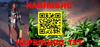 прущие грибы Гагарин