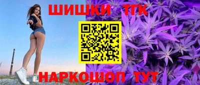 метадон Гай