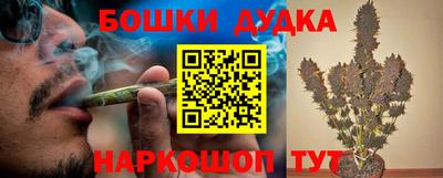метадон Гай